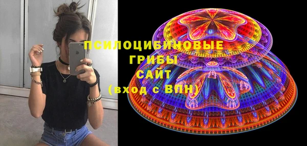 герыч Сатка