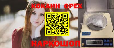 гидра Ноябрьск